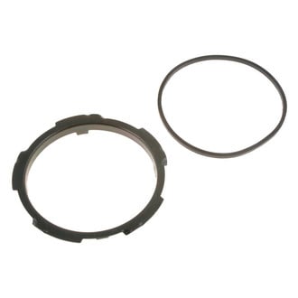 Dorman® - Help Fuel Tank Sending Unit Lock Ring