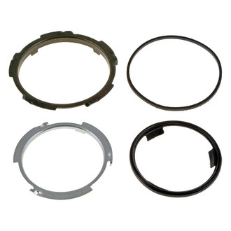 Dorman® - Help™ Fuel Tank Sending Unit Lock Ring