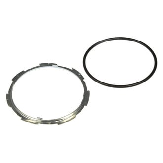 Dorman® - Help Fuel Tank Sending Unit Lock Ring