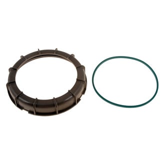 Dorman® - Help Fuel Tank Sending Unit Lock Ring