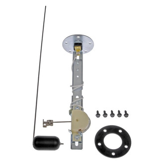 Dorman® - Help™ Fuel Tank Sending Unit