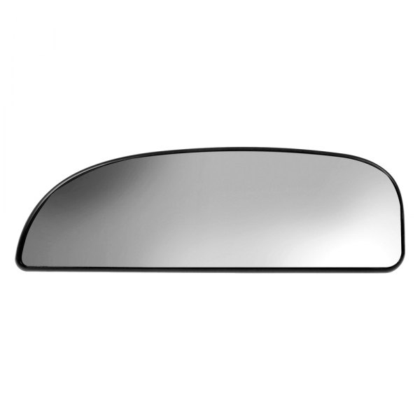 Dorman® - Passenger Side Power Mirror Glass