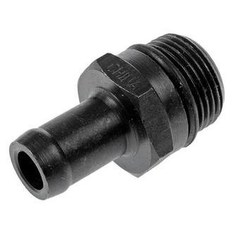 Dorman® - HVAC Heater Hose Fitting