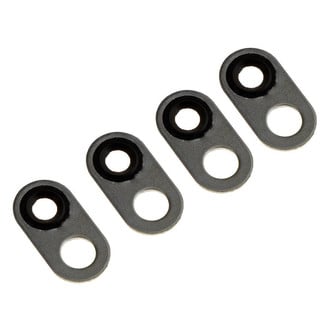 Dorman® - Engine Coolant Water Bypass Gaskets