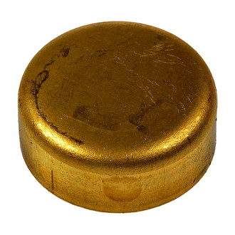 Dorman® - Autograde™ Brass Cup Expansion Plugs