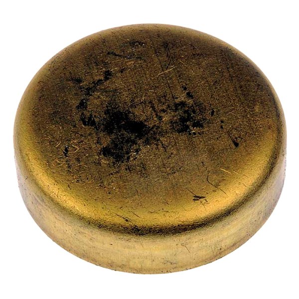 Dorman® 565023 Autograde™ 11/4" Brass Cup Expansion Plug