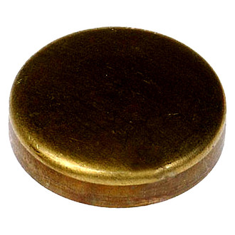 Dorman® - Autograde™ Brass Expansion Plugs