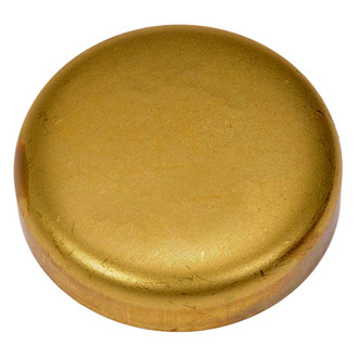 Dorman® - Autograde™ Brass Expansion Plug