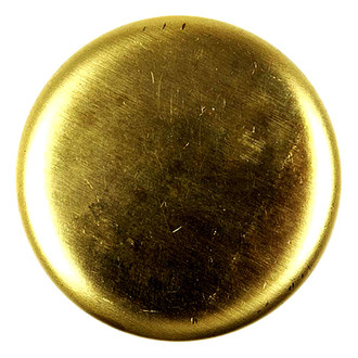 Dorman® - Autograde™ Brass Expansion Plug
