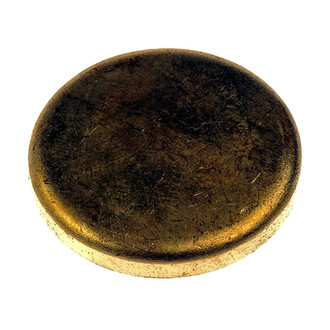 Dorman® - Autograde™ Expansion Plug