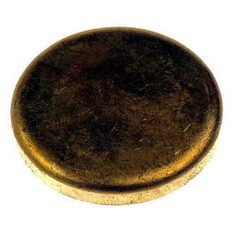 Dorman® - Autograde™ Expansion Plugs