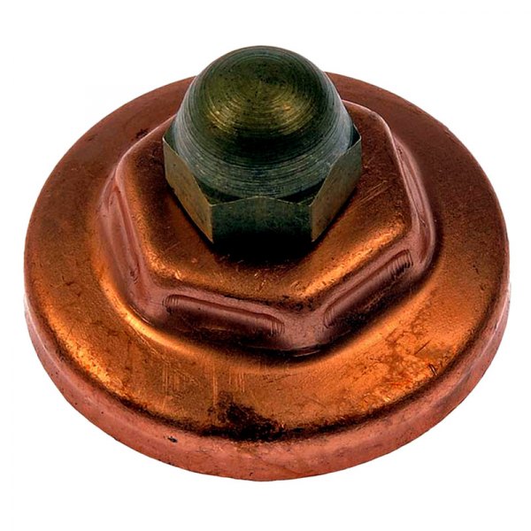 Dorman® 568009 Autograde™ 11/2" QuickSeal™ Copper Expansion Plugs