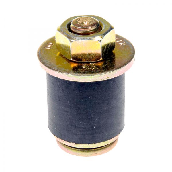 Dorman® - Autograde™ 3/4" Rubber Expansion Plugs