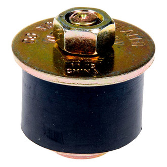 Dorman® - Autograde™ 1-1/8" Rubber Expansion Plugs