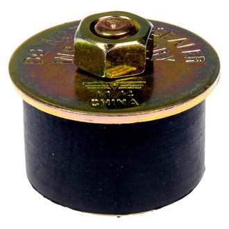 Dorman® - Autograde™ 1-1/4" Rubber Expansion Plugs