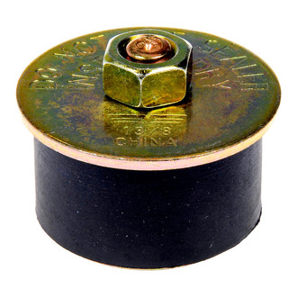 Dorman® - Autograde™ 1-3/8" Rubber Expansion Plugs