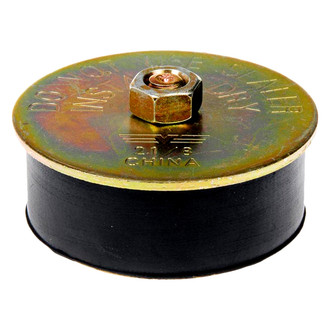 Dorman® - Autograde™ Expansion Plugs