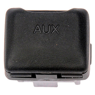 Dorman® - Auxiliary Jack