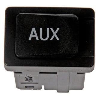 Dorman® - Audio/Video Jack
