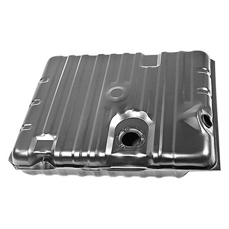 Dorman® - OE Solutions™ Fuel Tank