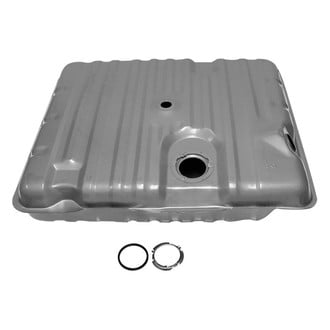Dorman® - OE Solutions™ Fuel Tank
