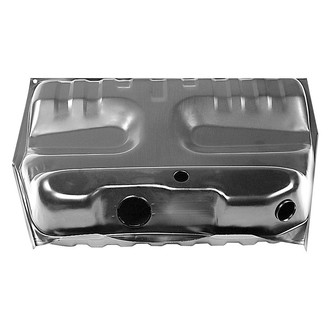 Dorman® - OE Solutions™ Fuel Tank