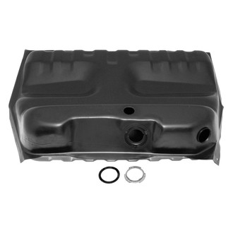 Dorman® - Fuel Tank