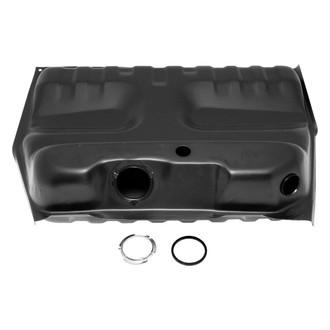 Dorman® - OE Solutions™ Fuel Tank