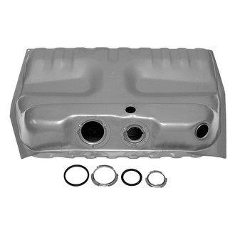 Dorman® - OE Solutions™ Fuel Tank