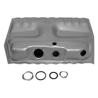 Dorman® - OE Solutions™ Fuel Tank