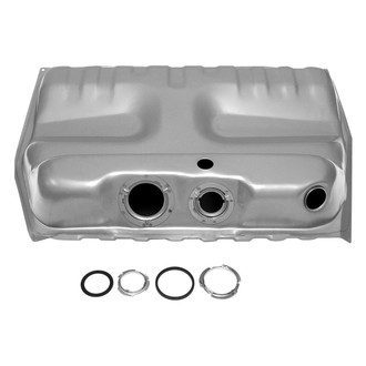 Dorman® - OE Solutions Fuel Tank