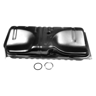 Dorman® - OE Solutions Fuel Tank