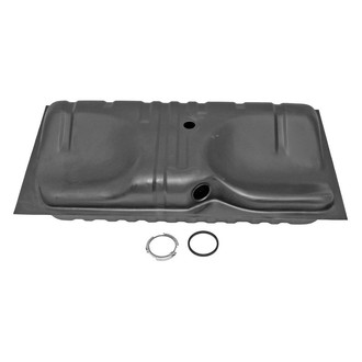 Dorman® - OE Solutions™ Fuel Tank