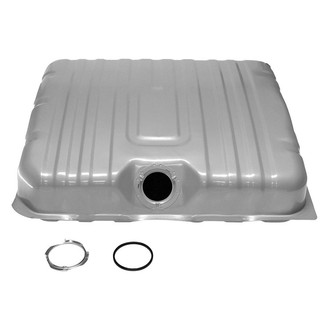 Dorman® - OE Solutions™ Fuel Tank