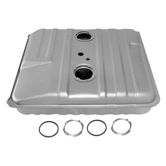 Dorman® - OE Solutions™ Fuel Tank