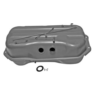 Dorman® - OE Solutions Fuel Tank