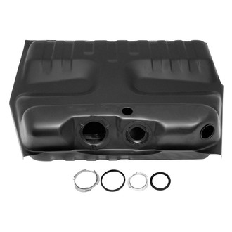 Dorman® - OE Solutions™ Fuel Tank