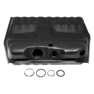 Dorman® - OE Solutions Fuel Tank