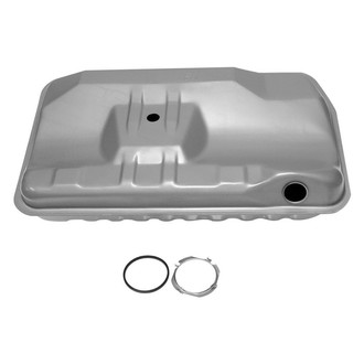 Dorman® - OE Solutions Fuel Tank