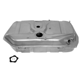 Dorman® - OE Solutions™ Fuel Tank