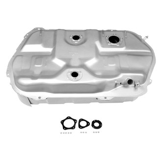 Dorman® - OE Solutions™ Fuel Tank