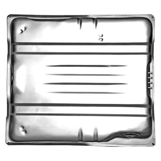 Dorman® - OE Solutions™ Fuel Tank