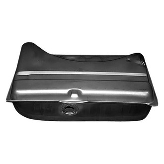 Dorman® - OE Solutions™ Fuel Tank