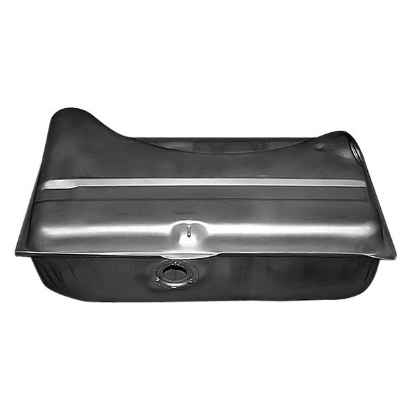 Dorman® - OE Solutions™ Fuel Tank