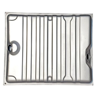 Dorman® - OE Solutions™ Fuel Tank