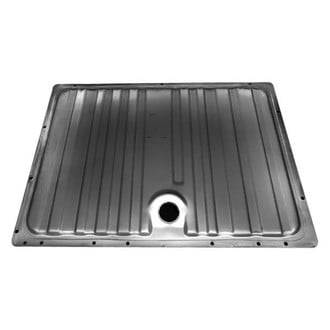 Dorman® - OE Solutions™ Fuel Tank