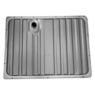 Dorman® - OE Solutions™ Fuel Tank