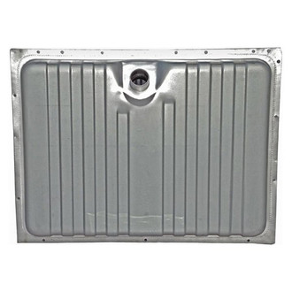 Dorman® - OE Solutions™ Fuel Tank