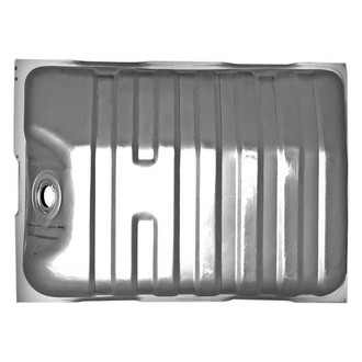 Dorman® - OE Solutions™ Fuel Tank