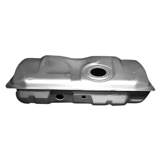 Dorman® - OE Solutions Fuel Tank